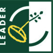Leader-logo
